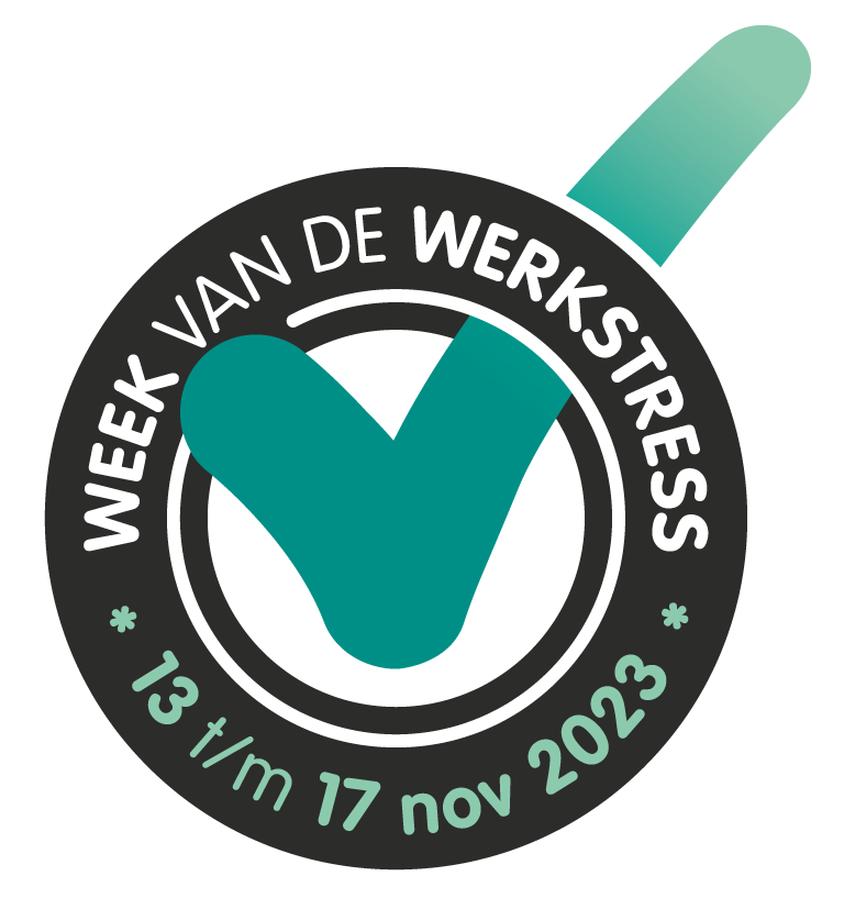 Van werkdruk naar werkgeluk voor jouw medewerkers. Lees wat je als werkgever kunt doen om een Positief Gezond werkklimaat te creëren