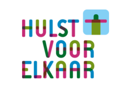 Hulst voor Elkaar